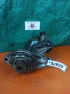 ������� Isuzu Elf [20929] 8971722111 ����