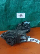 ������� Isuzu Elf [20928] 8971722111 ����