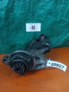 ������� Isuzu Elf [20927] 8971722111 ����