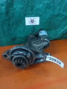 ������� Isuzu Elf [20932] 8971722110 ����