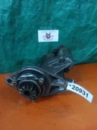 ������� Isuzu Elf [20931] 8971722110 ����