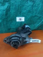 ������� Isuzu Elf [20930] 8971722111 ����
