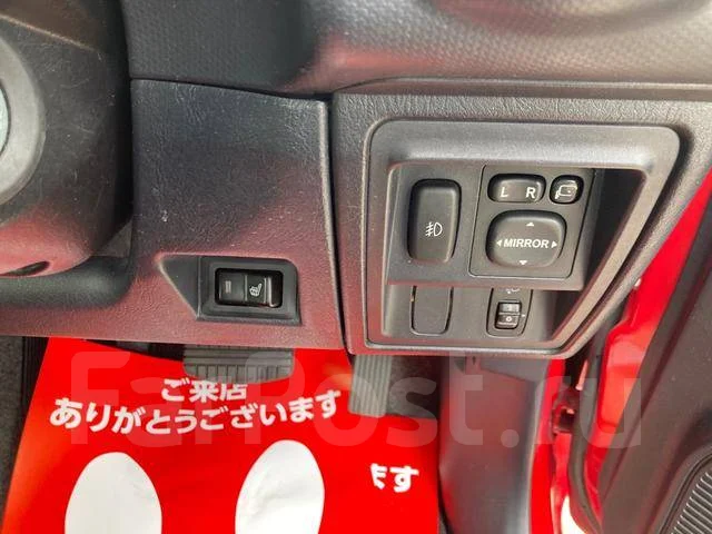 Nissan Kix. �������, 4wd, 0.7 (64��.�.), ������, 106����. ��, �/�. ��� ����� �� ������� ����