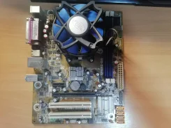 Socket AM3 ����