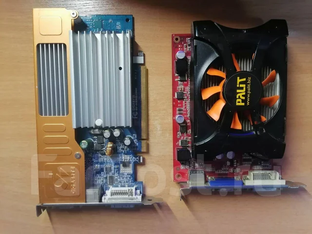 GeForce GTX 275 ����