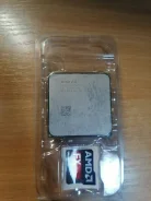 AMD FX-6100 ����