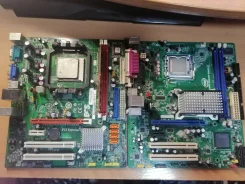 LGA775 ����