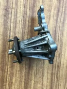 ����� Toyota 1G-FE 16100-79116 ����