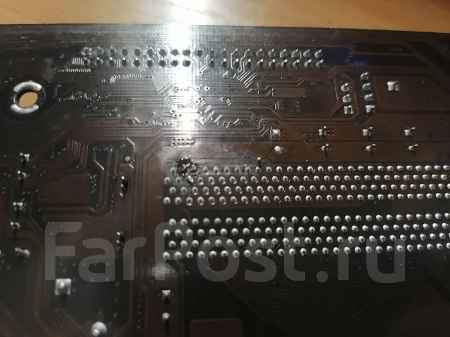 Socket AM3 ����