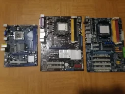 Socket AM3 ����
