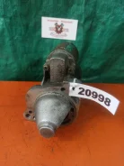 ������� Nissan March [20998] 2330041B78 ����