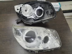 ���� ������ � ������ Toyota Land Cruiser Prado 150 8113060E20 ����