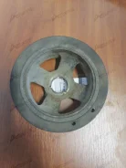 �������� ��������� (����) Mitsubishi Carisma 1999-2004 [MR355256] MR355256 ����