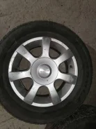 OZ Racing Universe. x14", 5x100, 5x114.3, �� 54,1���. ����