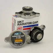 ������ ��������� 0,9kg/cm2 HKT C10 C10 ����