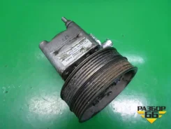 ����� �������������� (2.5� HUBA) (7617955150) Ford Mondeo 4 � 2006-2014� (������) 7617955150 ����
