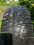 Cordiant Winter Drive. ������, ��� �����, 2019 ���, �/�, ����� �� 5�% ����