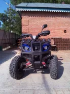 Boss BS250. ��������, ��� ���\���, � �������� ����