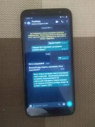 Samsung Galaxy J6+. �/�, �����, ������, 3G, 4G LTE, Dual-SIM, NFC ����
