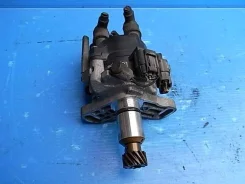 �������������� ��������� Mazda Capella [FP1318200A] FP1318200A ����