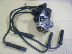 �������������� ��������� Mazda Demio [B5B418200] B5B418200 ����