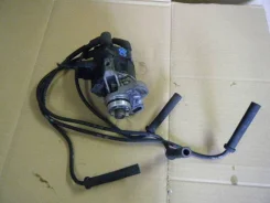 �������������� ��������� Mazda Demio [B5B418200] B5B418200 ����