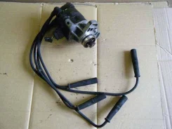 �������������� ��������� Mazda Demio [B5B418200] B5B418200 ����