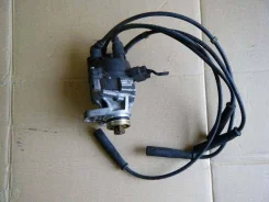 �������������� ��������� Mazda Demio [B5B418200] B5B418200 ����
