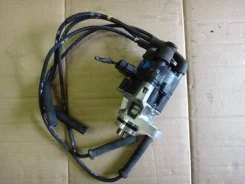 �������������� ��������� FORD Festiva Miniwagon [B5B418200] B5B418200 ����