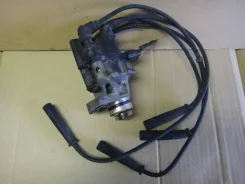 �������������� ��������� Mazda Demio [B5B418200] B5B418200 ����