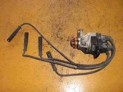 �������������� ��������� Mazda Demio [B5B418200] B5B418200 ����