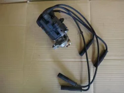 �������������� ��������� Mazda Demio [B5B418200] B5B418200 ����