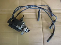 �������������� ��������� Mazda Demio [B5B418200] B5B418200 ����