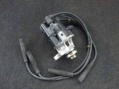 �������������� ��������� Mazda Demio [B5B418200] B5B418200 ����