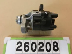 �������������� ��������� Mazda Demio [B5B418200] B5B418200 ����