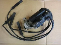 �������������� ��������� Mazda Demio [B5B418200] B5B418200 ����
