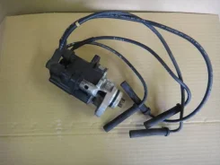�������������� ��������� Mazda Demio [B5B418200] B5B418200 ����