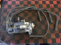 �������������� ��������� Mazda Demio [B5B418200] B5B418200 ����
