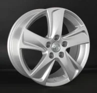 Replay TY219. 7.0x17", 5x114.3, ET35, �� 60,1���. ����