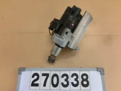 �������������� ��������� Mazda Capella [FP1318200A] FP1318200A ����