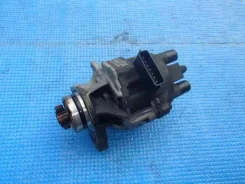 �������������� ��������� Mazda Demio [B5B418200] B5B418200 ����