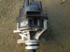 �������������� ��������� Mazda Demio [B5B418200] B5B418200 ����