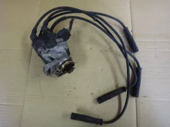 �������������� ��������� Mazda Demio [B5B418200] B5B418200 ����
