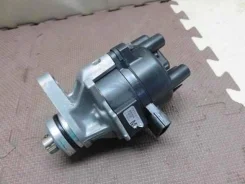 �������������� ��������� Mazda Demio [B5B418200] B5B418200 ����