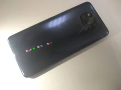 Xiaomi Poco X3 NFC. �/�, ������, 3G, 4G LTE, NFC ����