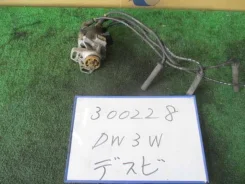 �������������� ��������� Mazda Demio [B5B418200] B5B418200 ����