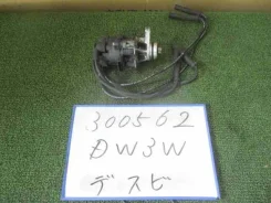�������������� ��������� Mazda Demio [B5B418200] B5B418200 ����