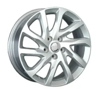 Replay H77. 6.5x17", 5x114.3, ET50, �� 64,1���. ����