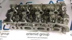 ������� ����� ��������� J24B 11100-78KA0 Suzuki 1110078KA0 ����