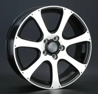 Replay HV13. 6.5x17", 5x114.3, ET40, �� 64,1���. ����